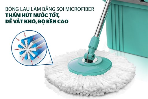 Artboard 2 copy(10).jpg